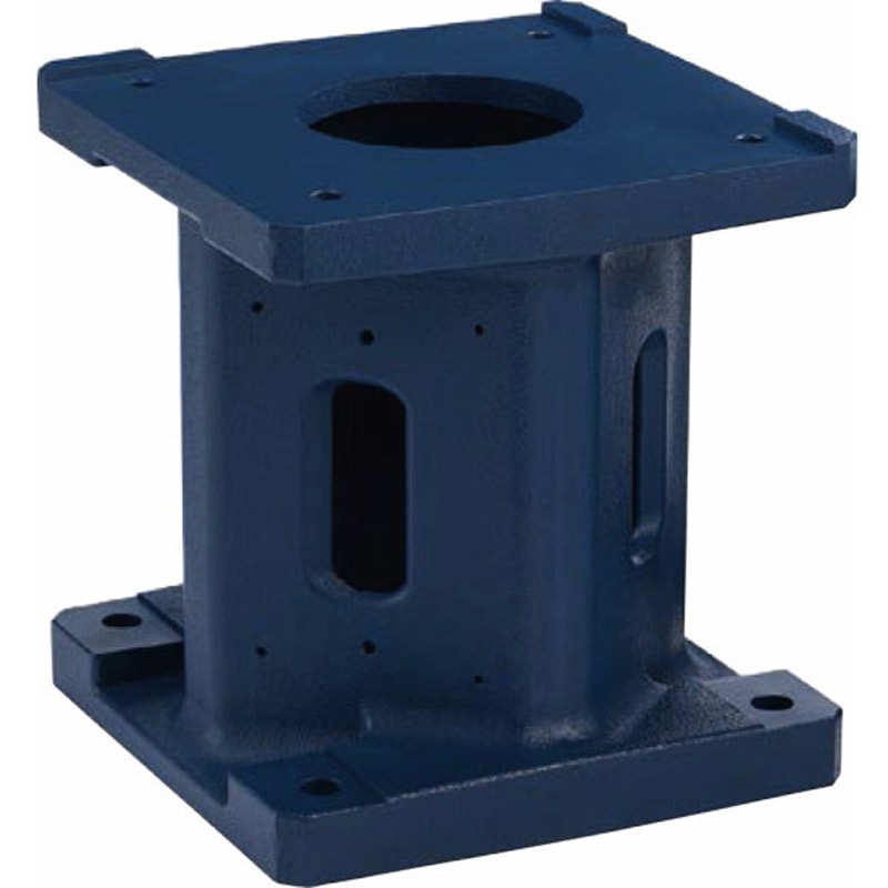 置物 heatstroke レプタイルヒートXS エキゾテラ 爬虫類用パネルヒーター 販売 通販