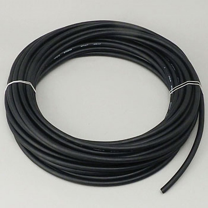 2PNCT 1.25×3 2種EPゴム絶縁クロロプレンゴムキャブタイヤケーブル