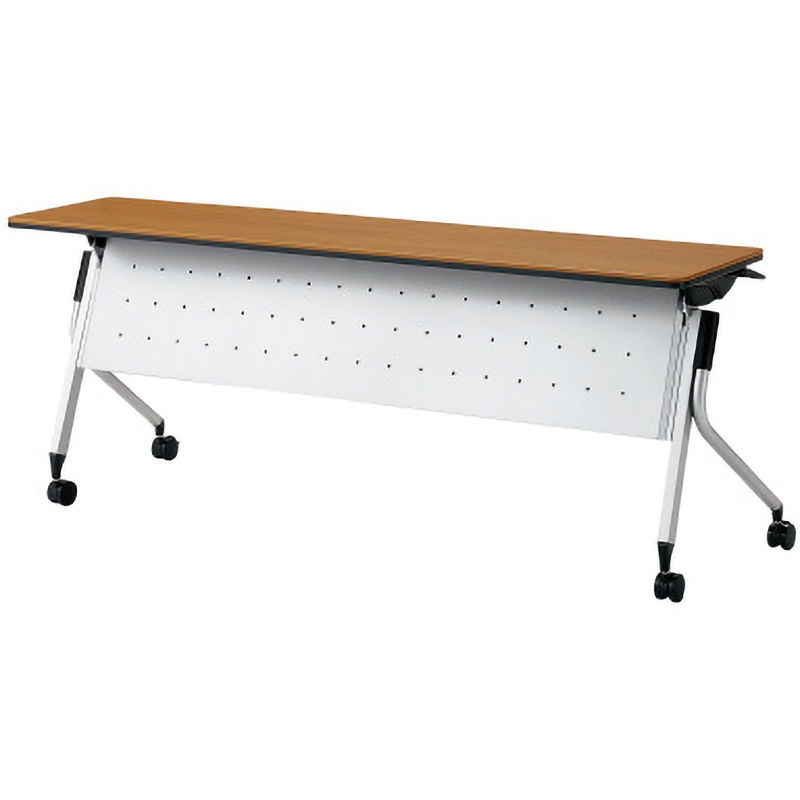 LD-615M T2 会議テーブル リネロ2 プラス[家具] 組立・設置・取付