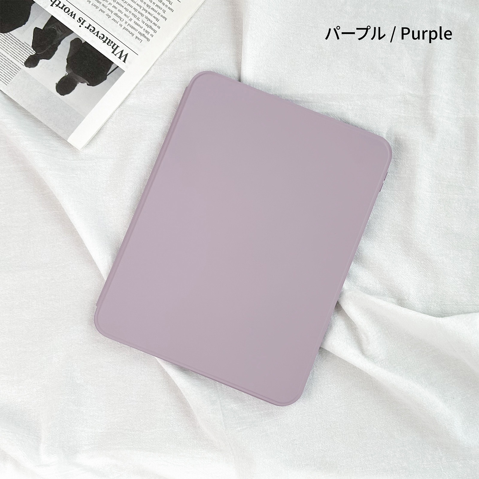 SSK-ITM2201PP 11インチiPad (A16)/iPad (第10世代) 360度回転スタンド