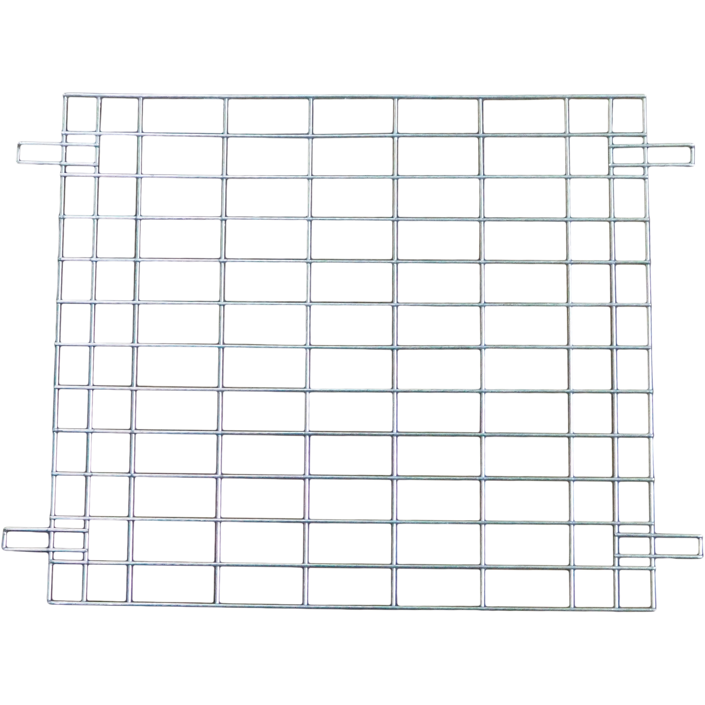 TMLFR-10 吊れるメッシュカーゴ用 着脱式蓋 1枚 大洋製器工業 【通販モノタロウ】