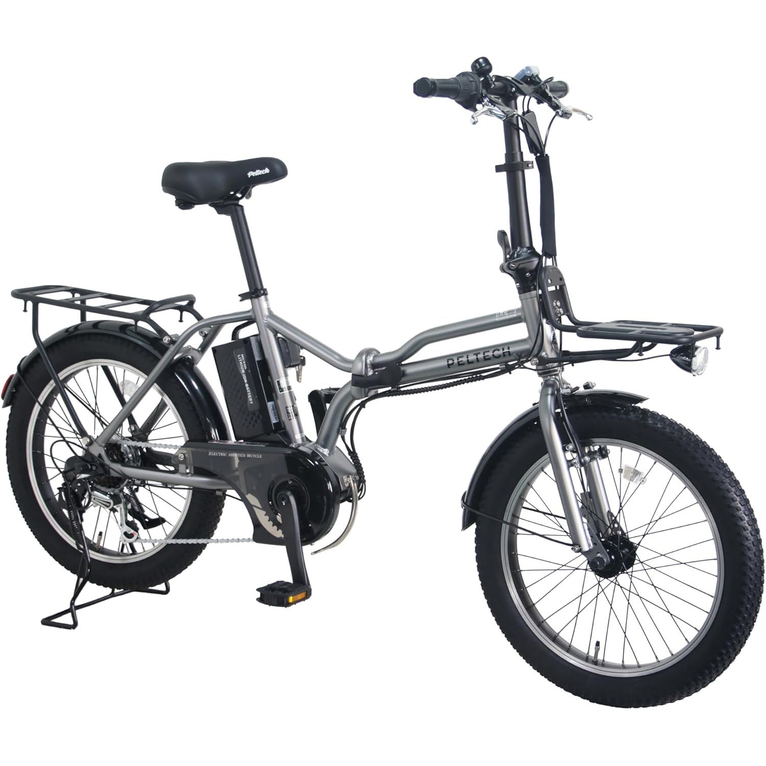 電動自転車 電気部品です 口コミ高評価の電動自転車はこれ！ブリヂストンやパナソニックも