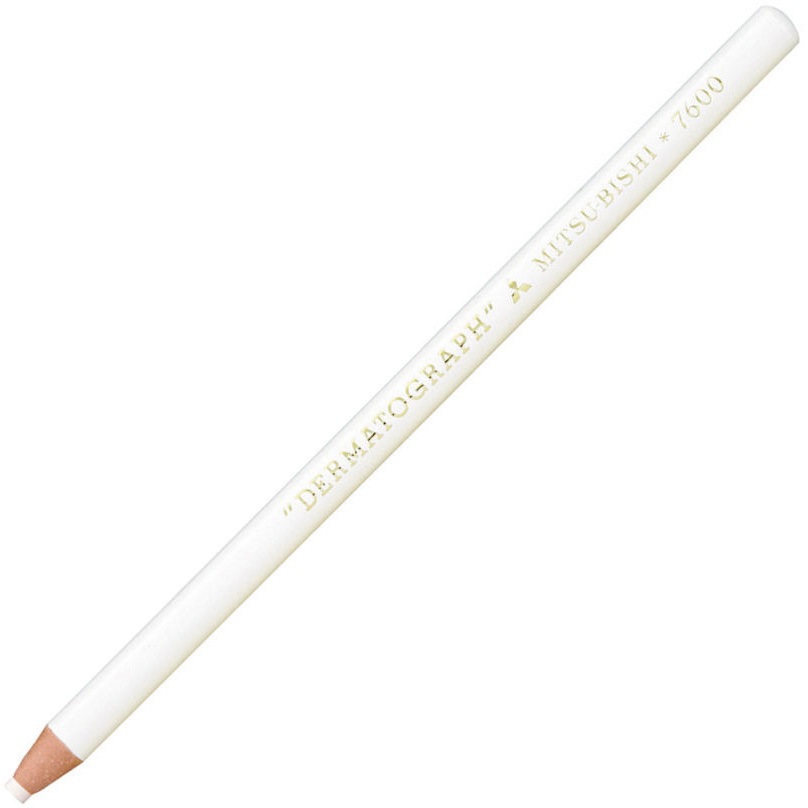 K7600.1 色鉛筆(7600) 1本 uni(三菱鉛筆) 【通販モノタロウ】