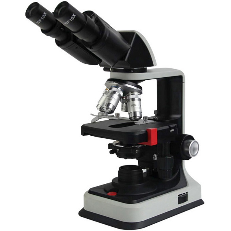 AR-BS200 生物顕微鏡 1台 アームスシステム 【通販モノタロウ】 52,788円