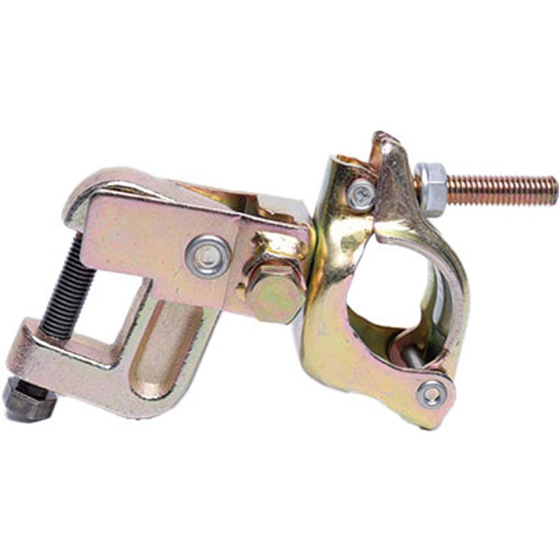 六役チャックⅠ型 1箱(20個) 津軽工業 【通販モノタロウ】