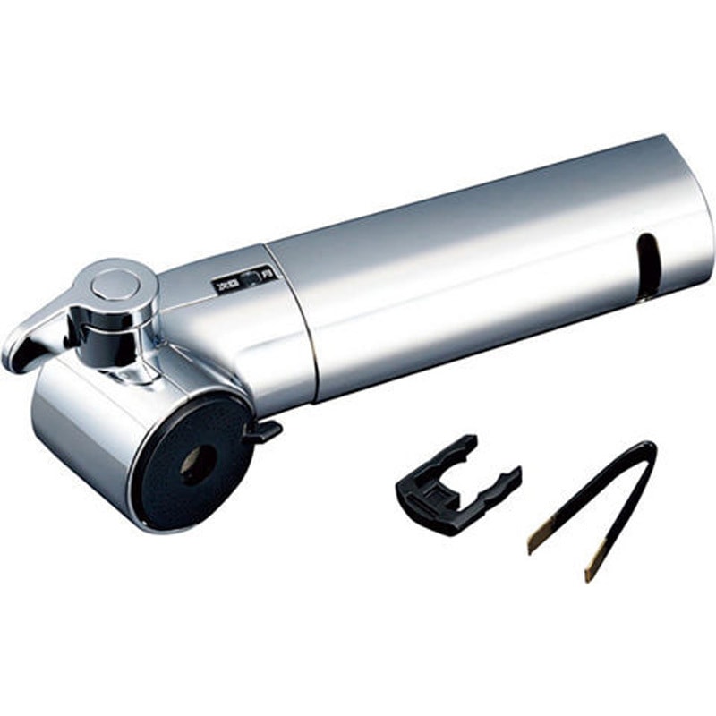 取替浄水スパウト INAX(LIXIL) 吐水口・ノズル 【通販モノタロウ】