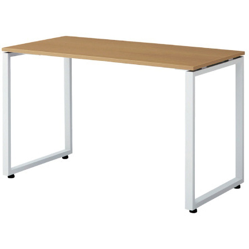 SQ-127H T2/M4 SQ デスク(配線口無) プラス[家具] 組立・設置・取付 38,987円