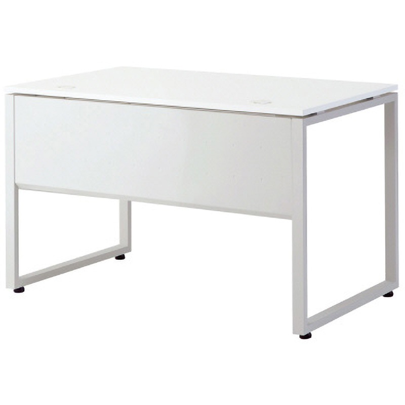 SQ-12M M4 SQ 幕板 1台 プラス[家具] 【通販モノタロウ】