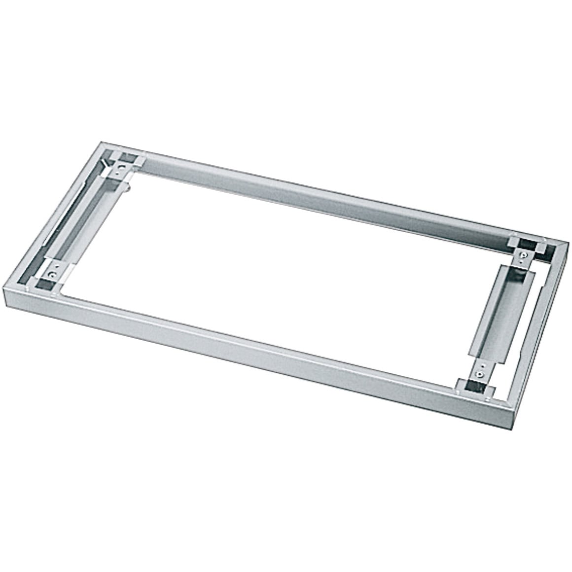 L5-11 M4 L6 保管庫用ベース プラス[家具] W900×D450mm用   L5-11 M4