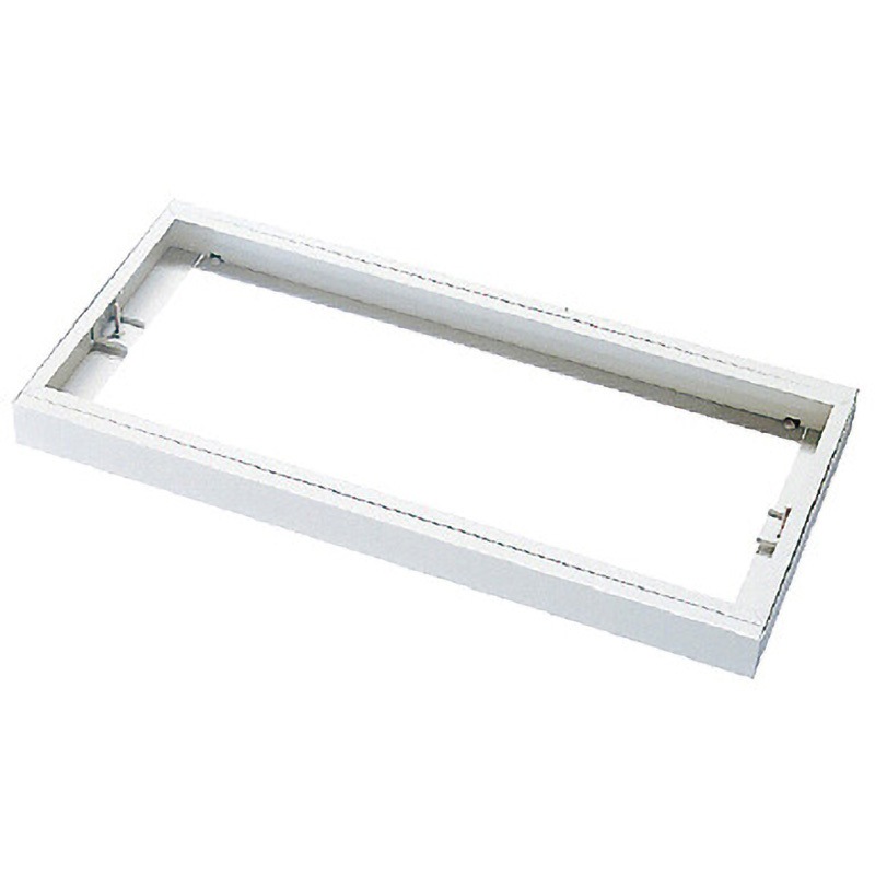 L5-H3 W4 L6 保管庫用笠木 プラス[家具] W900×D450mm用   L5-H3 W4