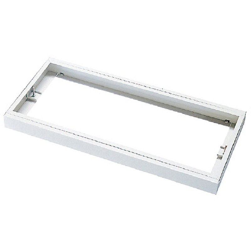 RE-AH1C W4 L6 保管庫用笠木 プラス[家具] W450×D400mm用   RE-AH1C W4