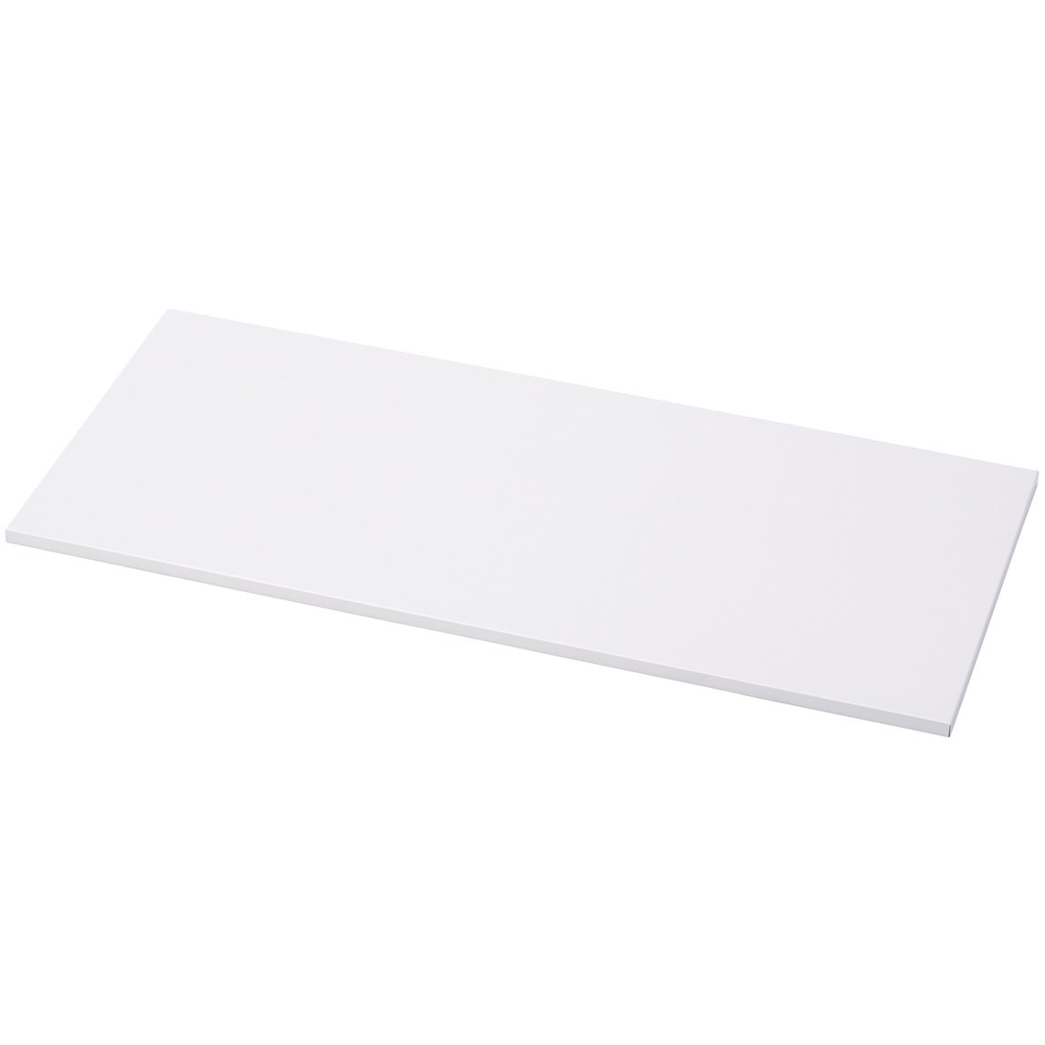 L6-90TT W4 L6 保管庫用棚板 プラス[家具] 組立・設置・取付 W900×D450mm用   L6-90TT W4