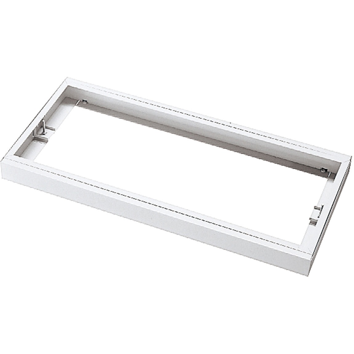 L6-BH2 W4 L6 保管庫用笠木 プラス[家具] W900×D340mm用   L6-BH2 W4