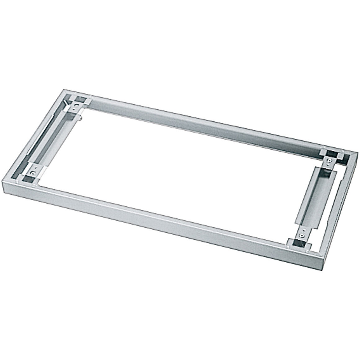 L6-B11 M4 L6 保管庫用ベース プラス[家具] W900×D340mm用   L6-B11 M4