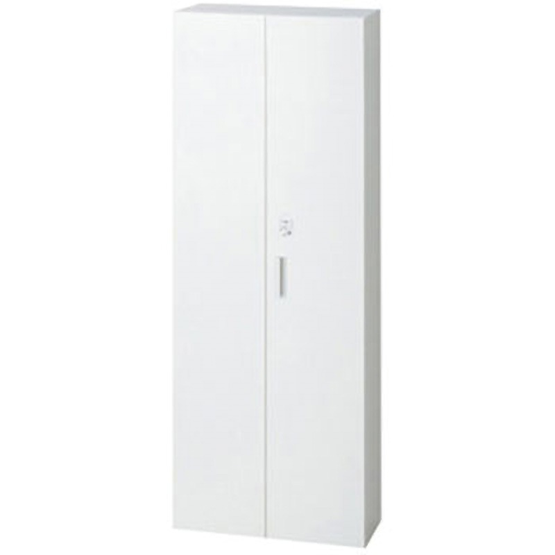 L6-E210A-IC L6 ICライト両開き保管庫 1台 プラス[家具] 【通販モノタロウ】 129,800円