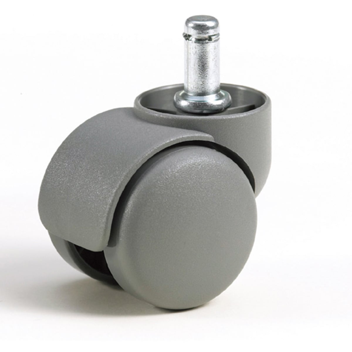 CA-FMGP-5P ナイロンキャスター プラス[家具] 1台 CA-FMGP-5P