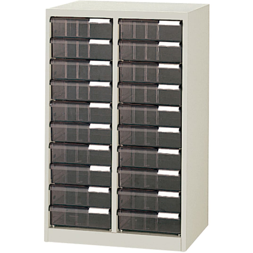 PLUS CN-210F 書類・小物整理ケース　A4　レターケース　キャビネット PLUS CN-210F 書類・小物整理ケース A4 レターケース キャビネット