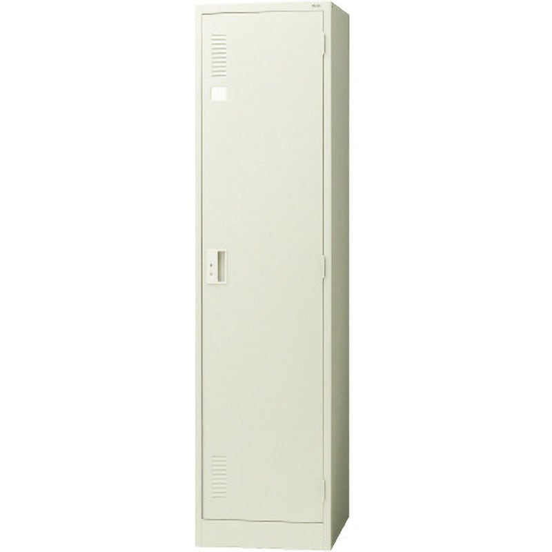 PULS プラス　6人用ロッカー　シリンダー錠　250423-4 LK-13S LK ロッカー(シリンダー錠) プラス(家具) 組立・設置