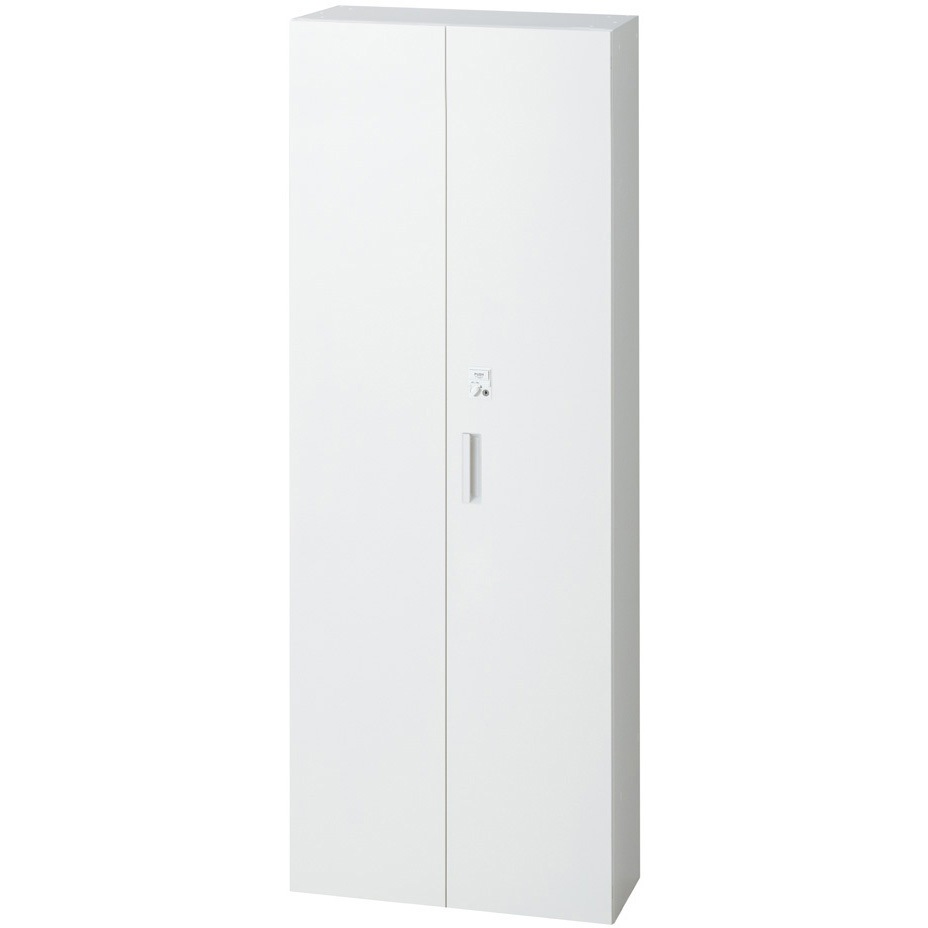 L6-G210A-LG W4 L6 ICログ両開き保管庫 1台 プラス[家具] 【通販モノタロウ】