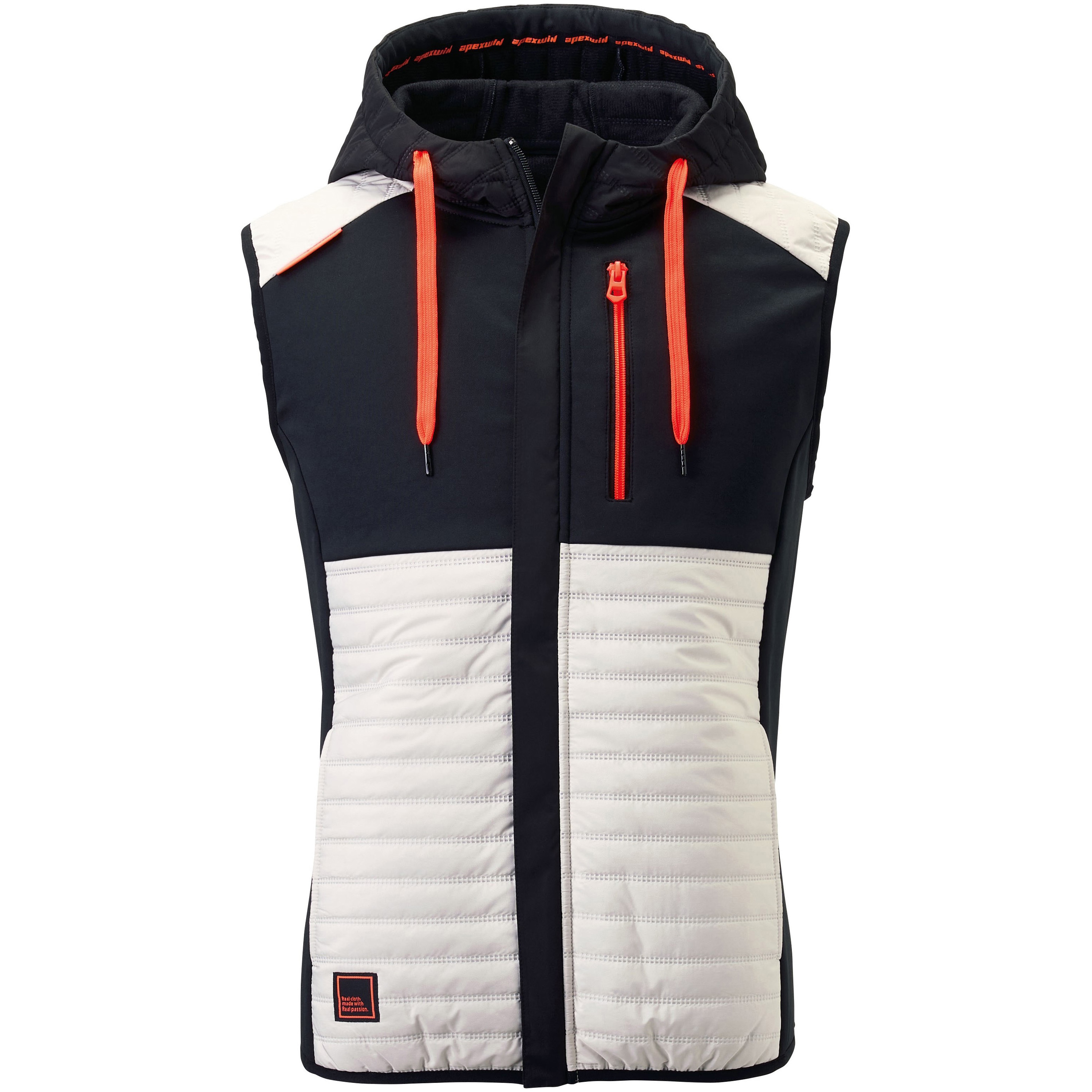 63000 ピンソニックフードベスト アタックベース LL - 【通販モノタロウ】