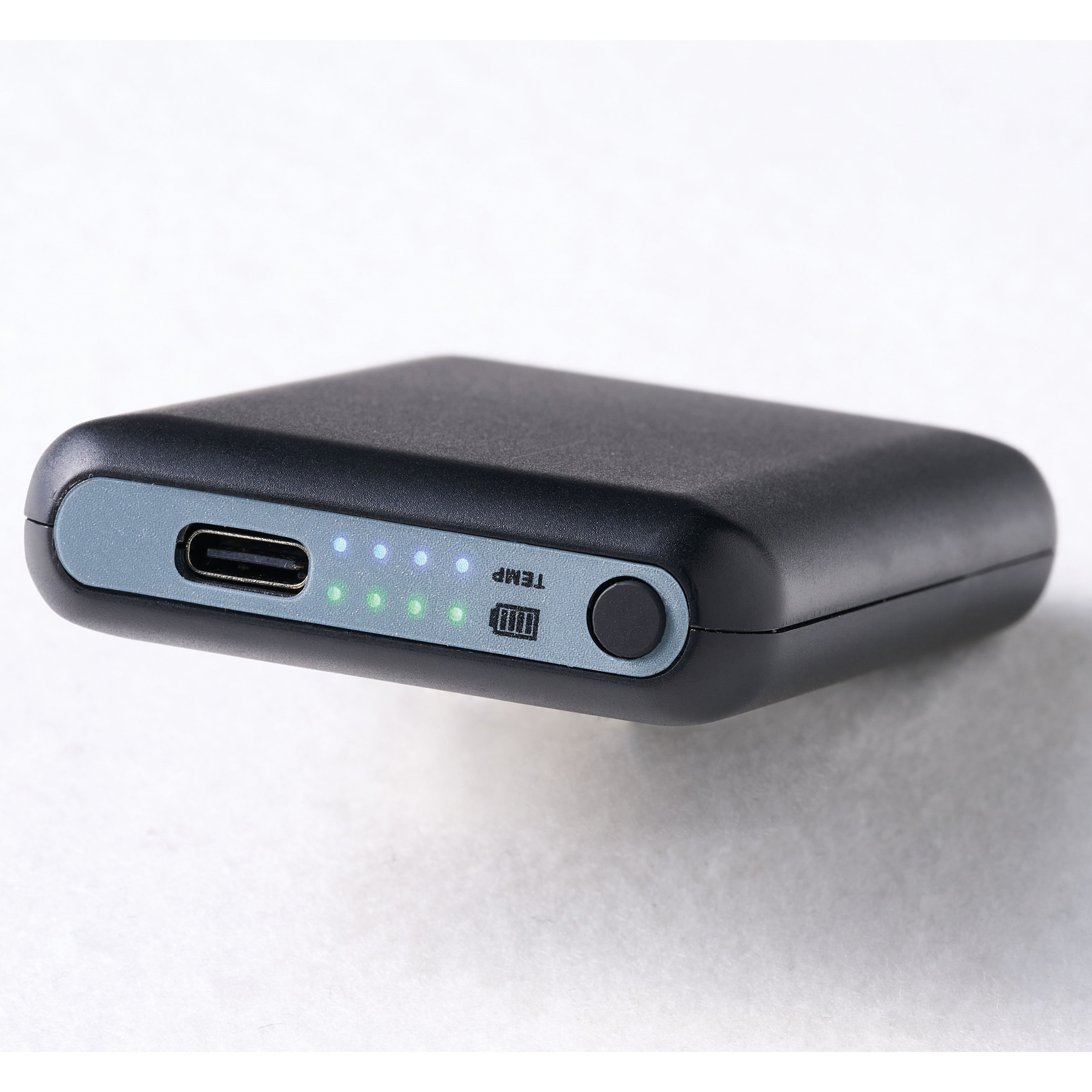 Lenz(レンズ)ヒートソックス(42-44)、バッテリーセット Lenz(レンズ)ヒートソックス(42-44)、バッテリーセット Lenz