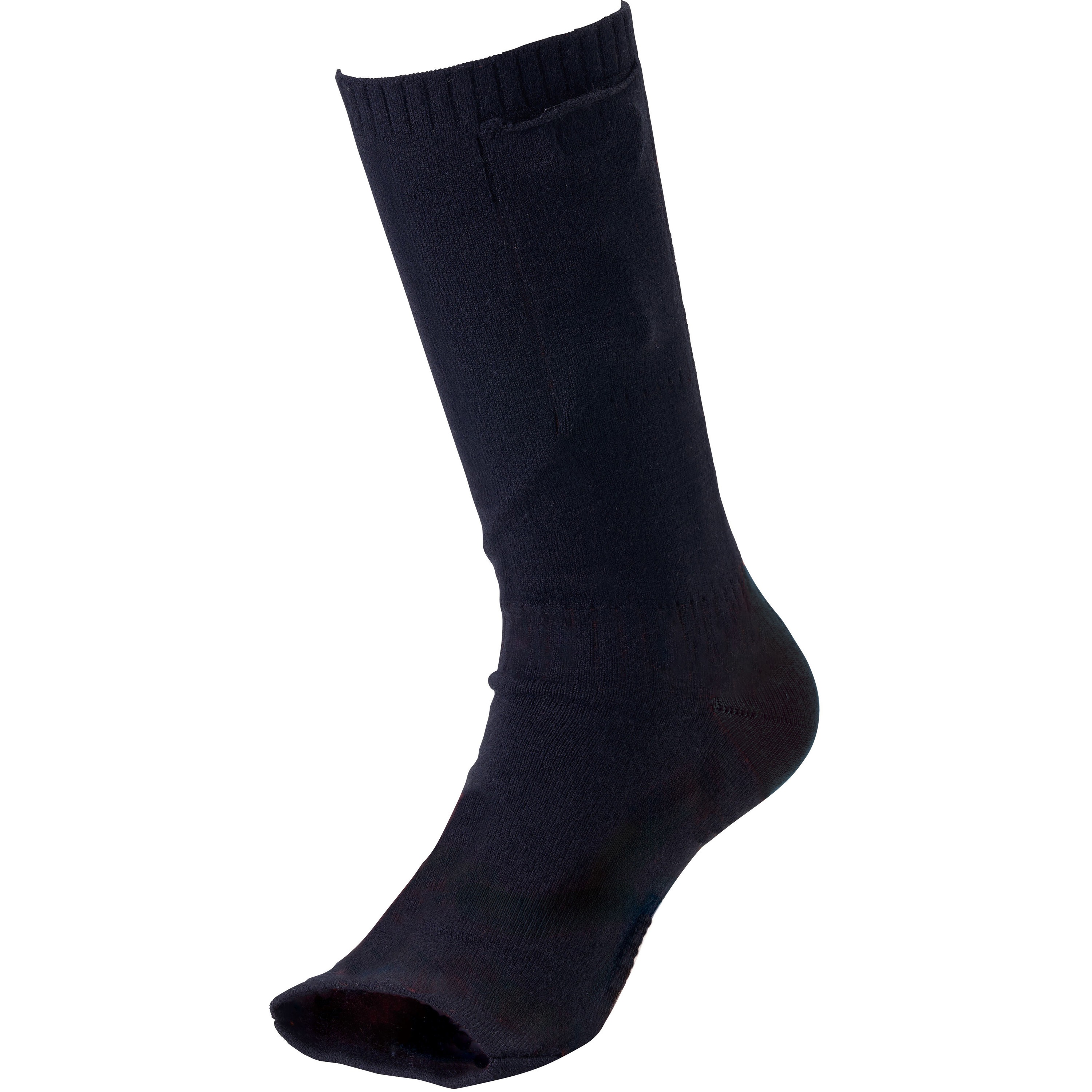 460080 ヒートオープンソックス バッテリーセット アタックベース