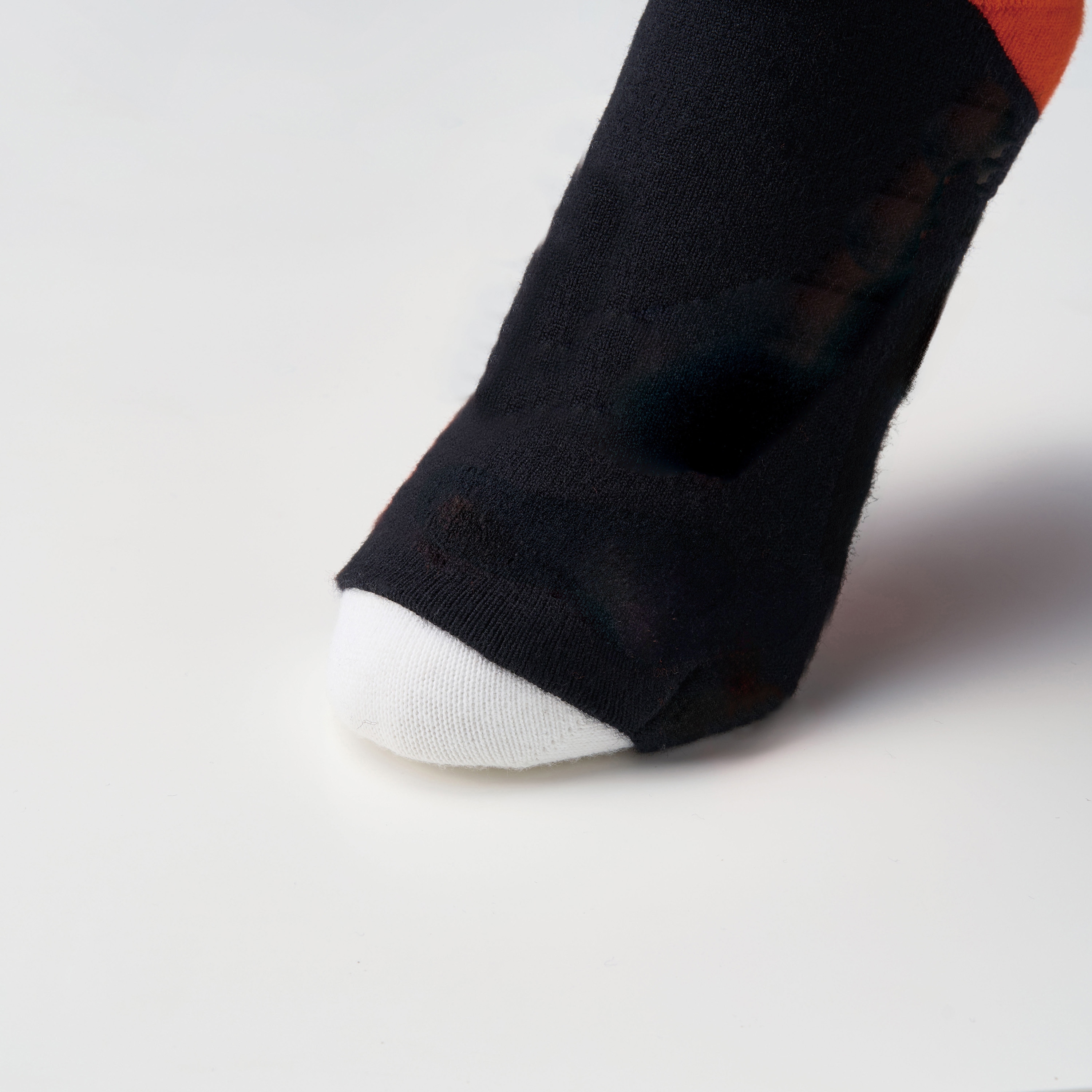 460080 ヒートオープンソックス バッテリーセット アタック