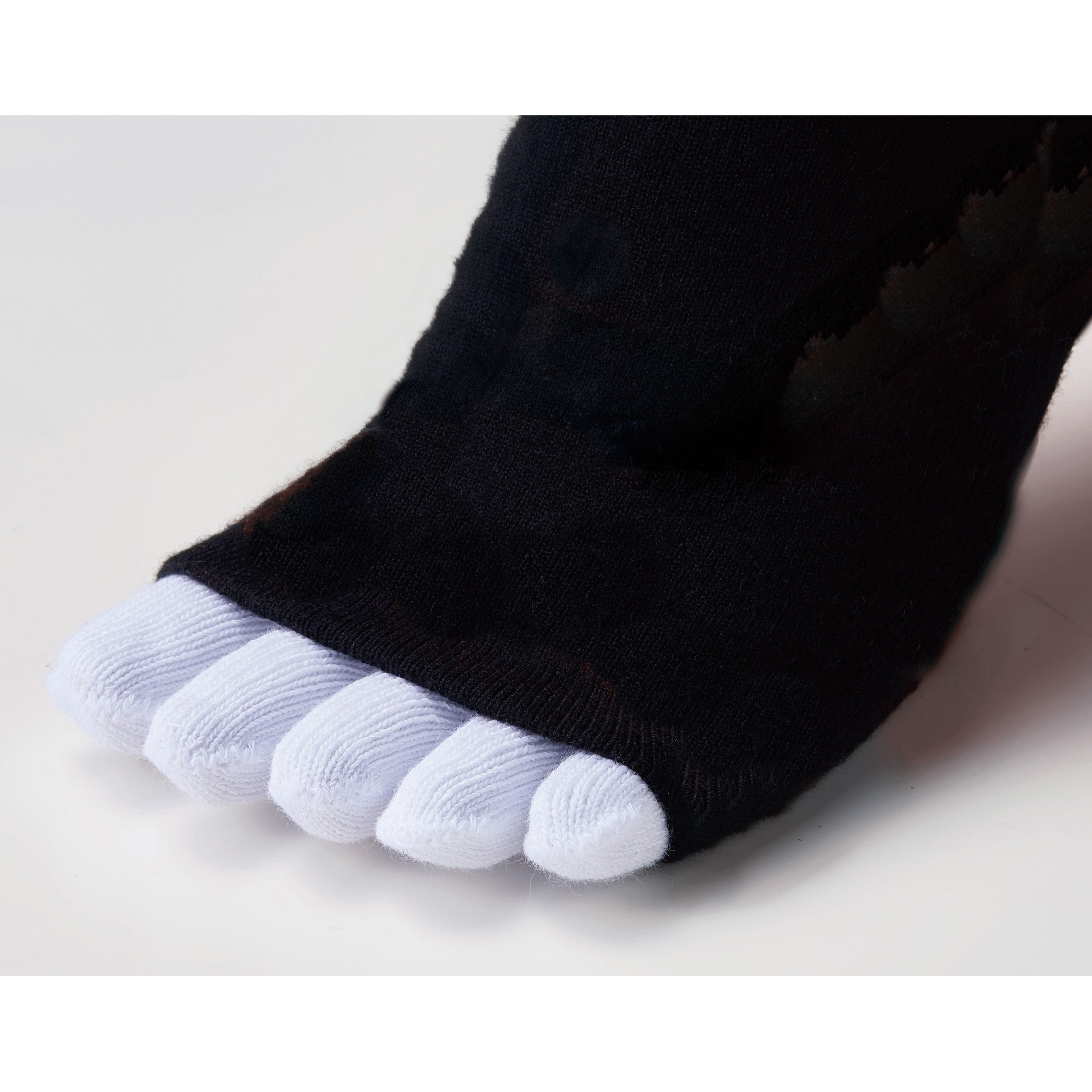 460080 ヒートオープンソックス バッテリーセット アタック