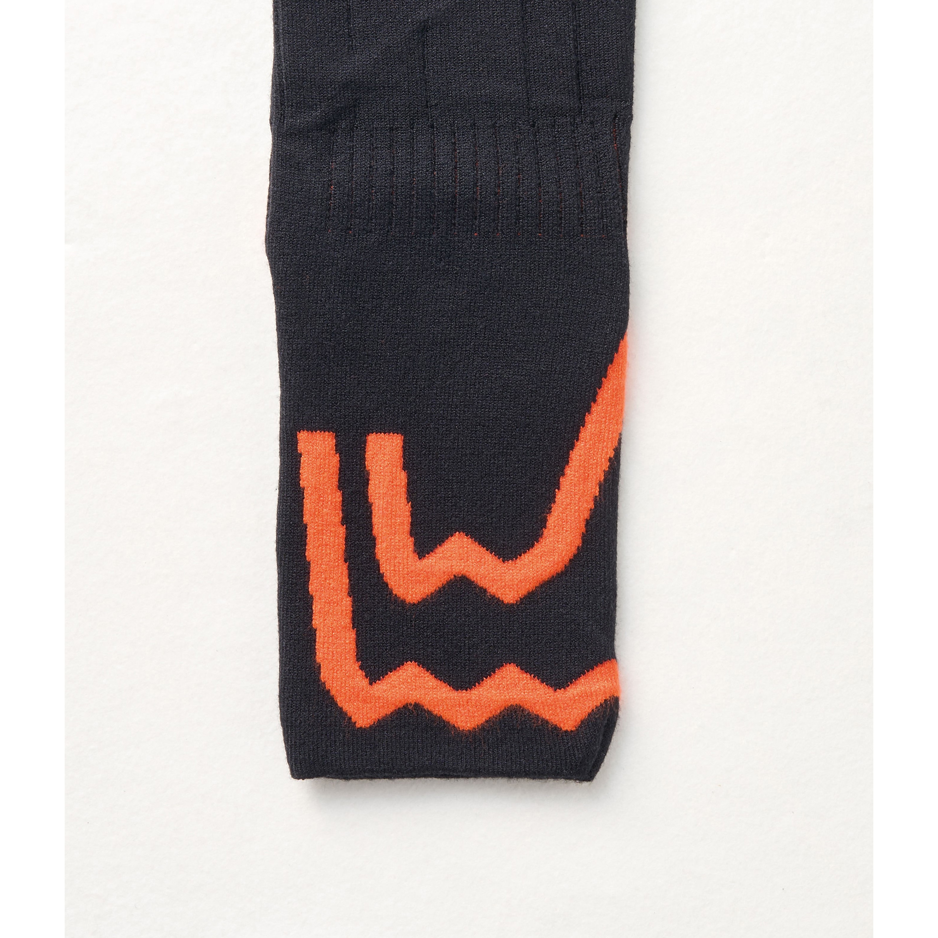 LENZ ヒートソックス バッテリーセット サイズ EU 35〜38 Heated socks | Warmth & comfort for your feet | Lenz