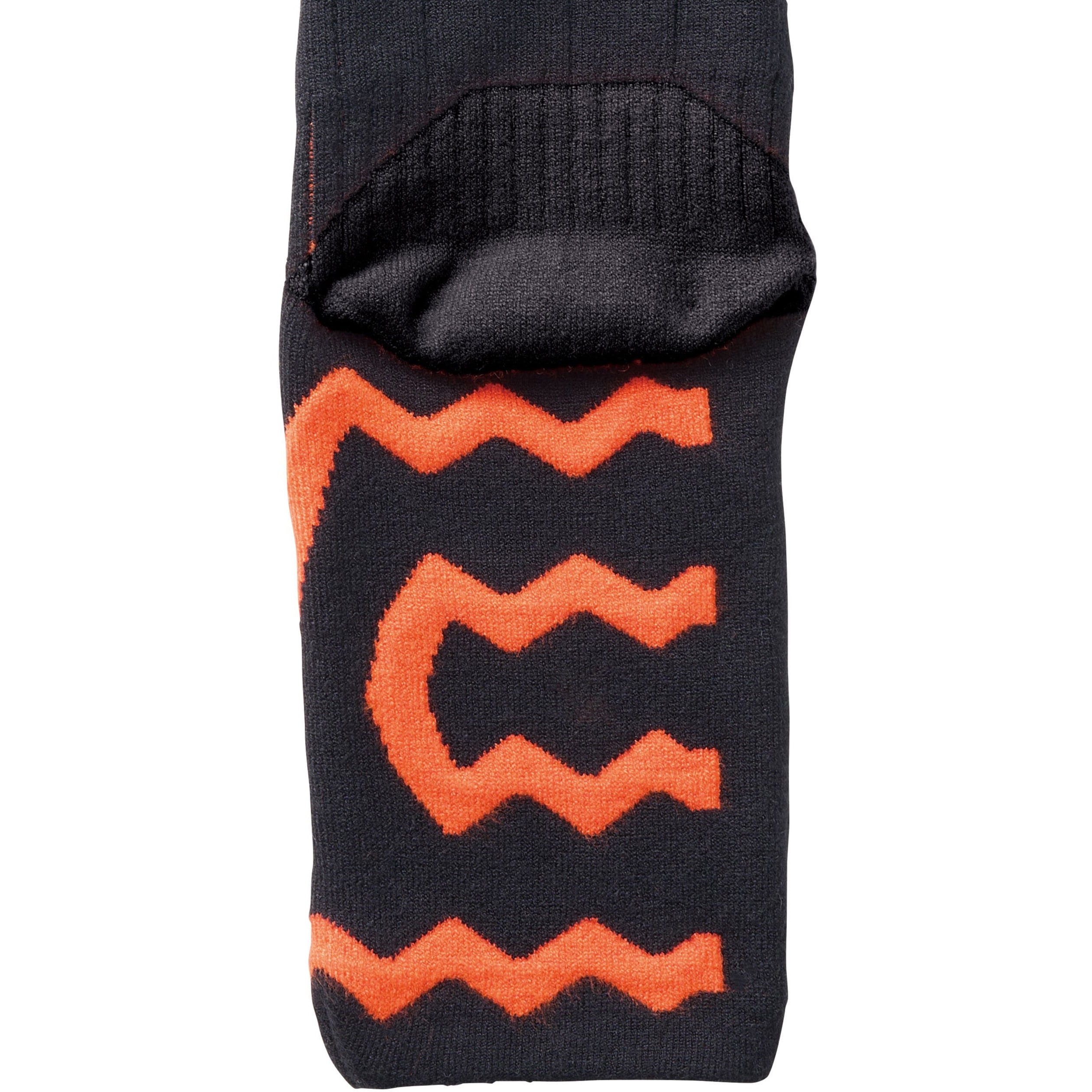 460080 ヒートオープンソックス バッテリーセット アタックベース