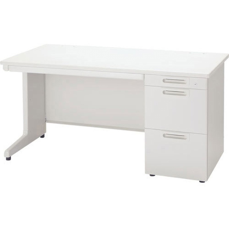 LA-147A-3 WS/W4 LA 片袖机 プラス[家具] 組立・設置・取付