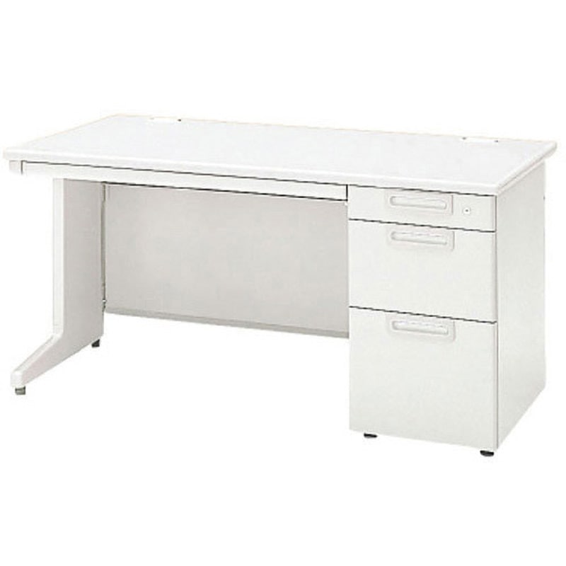 LA-147D-3 WS/W4 LA 片袖机 プラス[家具] 組立・設置・取付