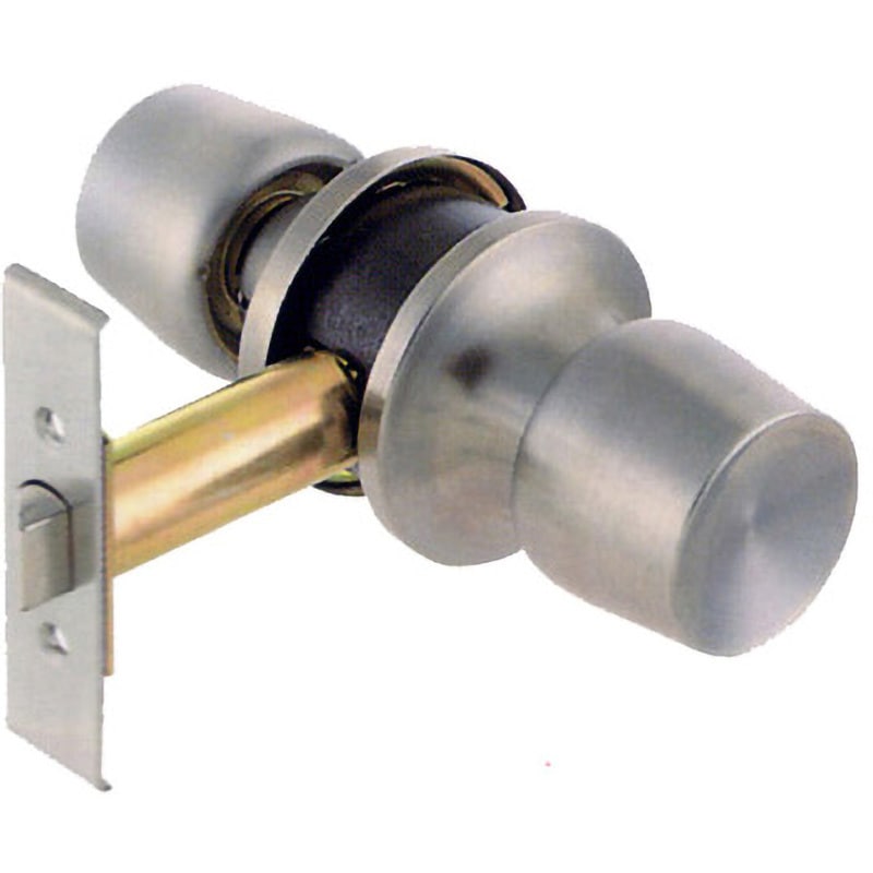 R-30 EPO(エポ) インテグラル錠 空錠 PBF41 EPO 握り玉 8,985円