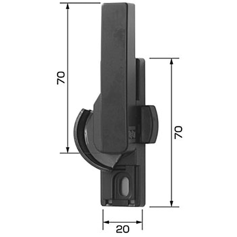 ARP 145-6002 ARP High Performance Series Connecting Rod Bolt
