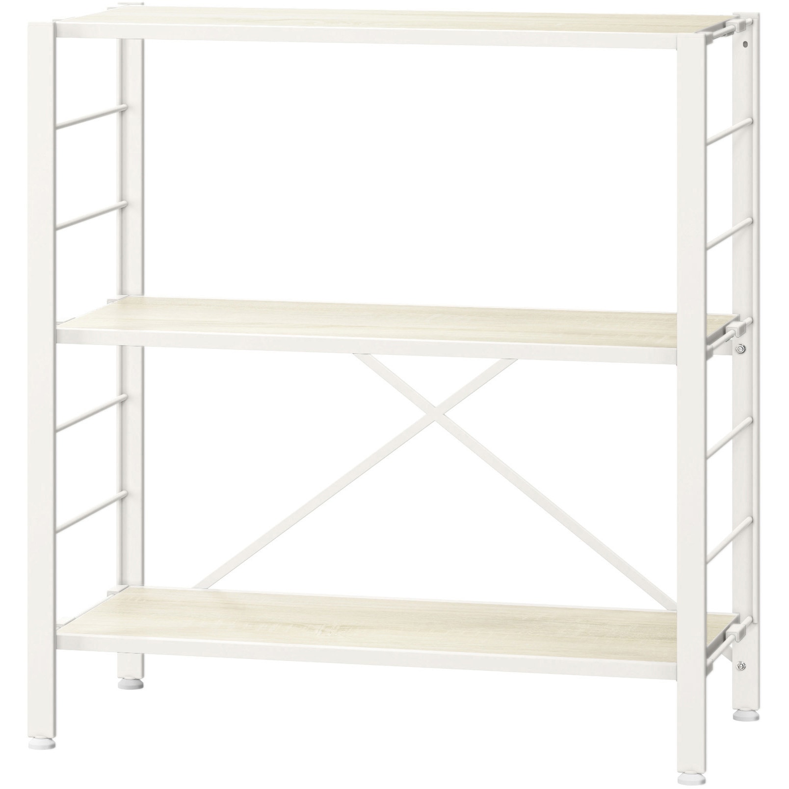 超素敵✳︎新品未使用ラルフローレン✳︎ホワイトキルト✳︎アイレットレース付ツイン 超素敵✳︎新品未使用ラルフローレン✳︎ホワイトキルト✳︎アイレット