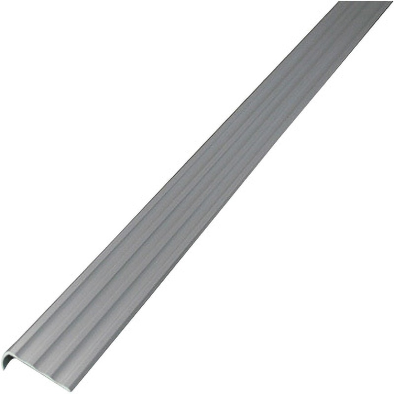 D-251 アルミノンスリップ ハイロジック 全長2000mm 1セット(5本) D-251 5,738円