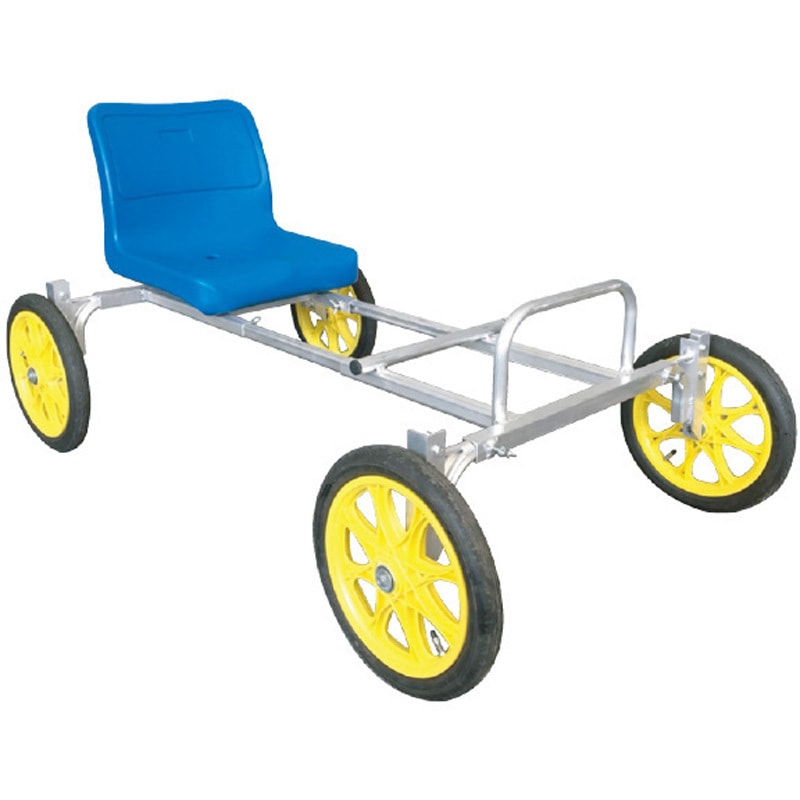 AW-P14A マルチ定植ワーカー アルミス 1台 AW-P14A