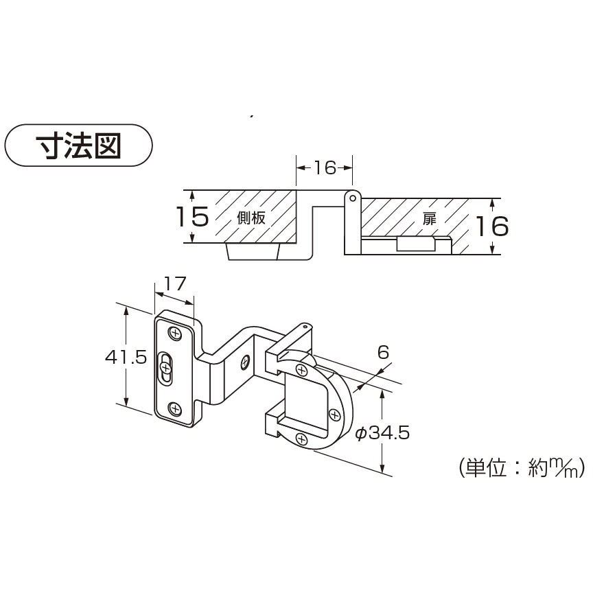 あんページ Siemens SN65ZX12CE | Inbouwvaatwasserstore.nl
