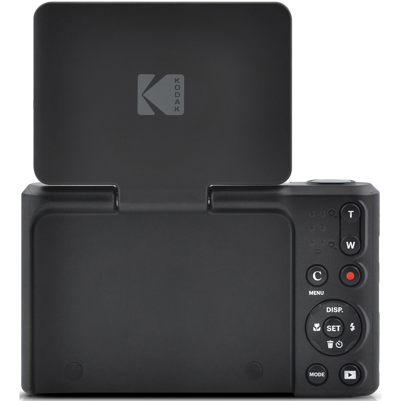 KODAK コダック コンパクトデジタルカメラ CLブラック C1BK コダック PIXPRO C1BK [ブラック] 価格比較 - 価格.com