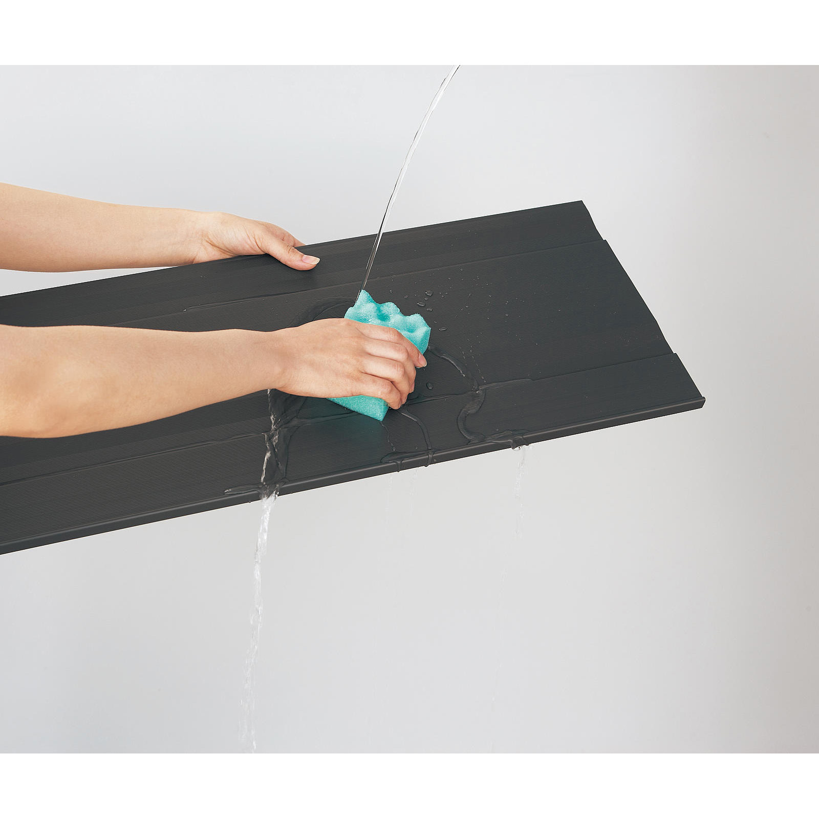 XXQCE4 【オーダー】ベリティス玄関用収納コンポリア 幅1200mm