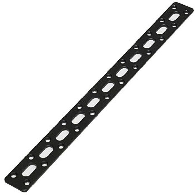 もっさん専用 16579 カチオン取付金具 1個 ハイロジック 【通販モノタロウ】