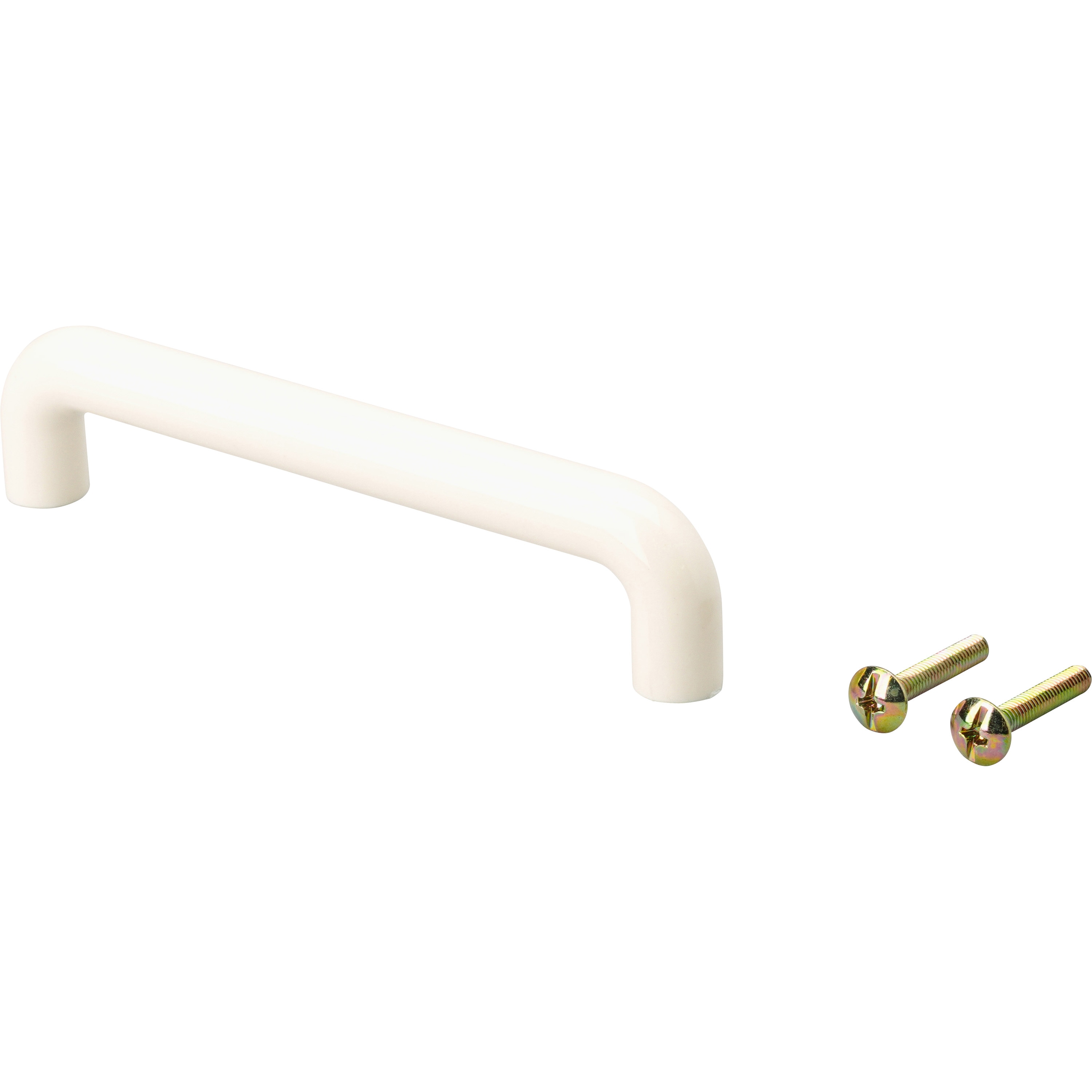 17703 カラー丸棒 ハイロジック 取手 - 【通販モノタロウ】