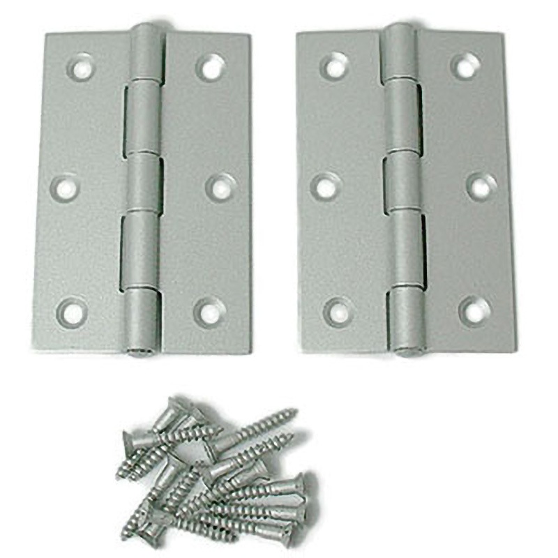 赤い蝶 赤い蝶、白で隔離されます。の写真素材・画像素材 Image 16513607