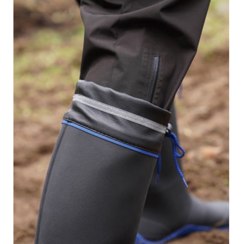 F1GG250009250 JUSTAFITII NL mizuno(ミズノ) ゴム底 サイズ25cm