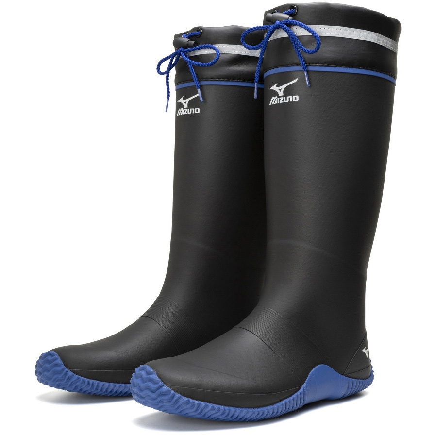 F1GG250009250 JUSTAFITII NL mizuno(ミズノ) ゴム底 サイズ25cm