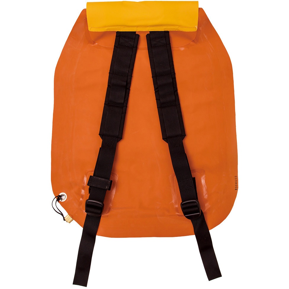 FH-01 ファイヤーハンター アキレス 1台(1台) FH-01 - 【通販モノタロウ】