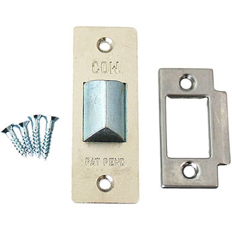 ゴローニャぱいせん専用 ゴローニャぱいせん専用 ゴローニャ様