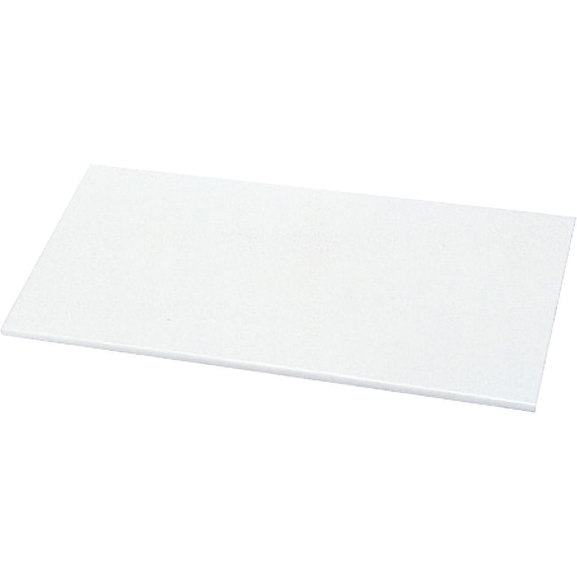 RN-45T W4 L6 保管庫用天板 プラス[家具] 低ホルムアルデヒド W450xD450mm用 組立サービスなし   RN-45T W4