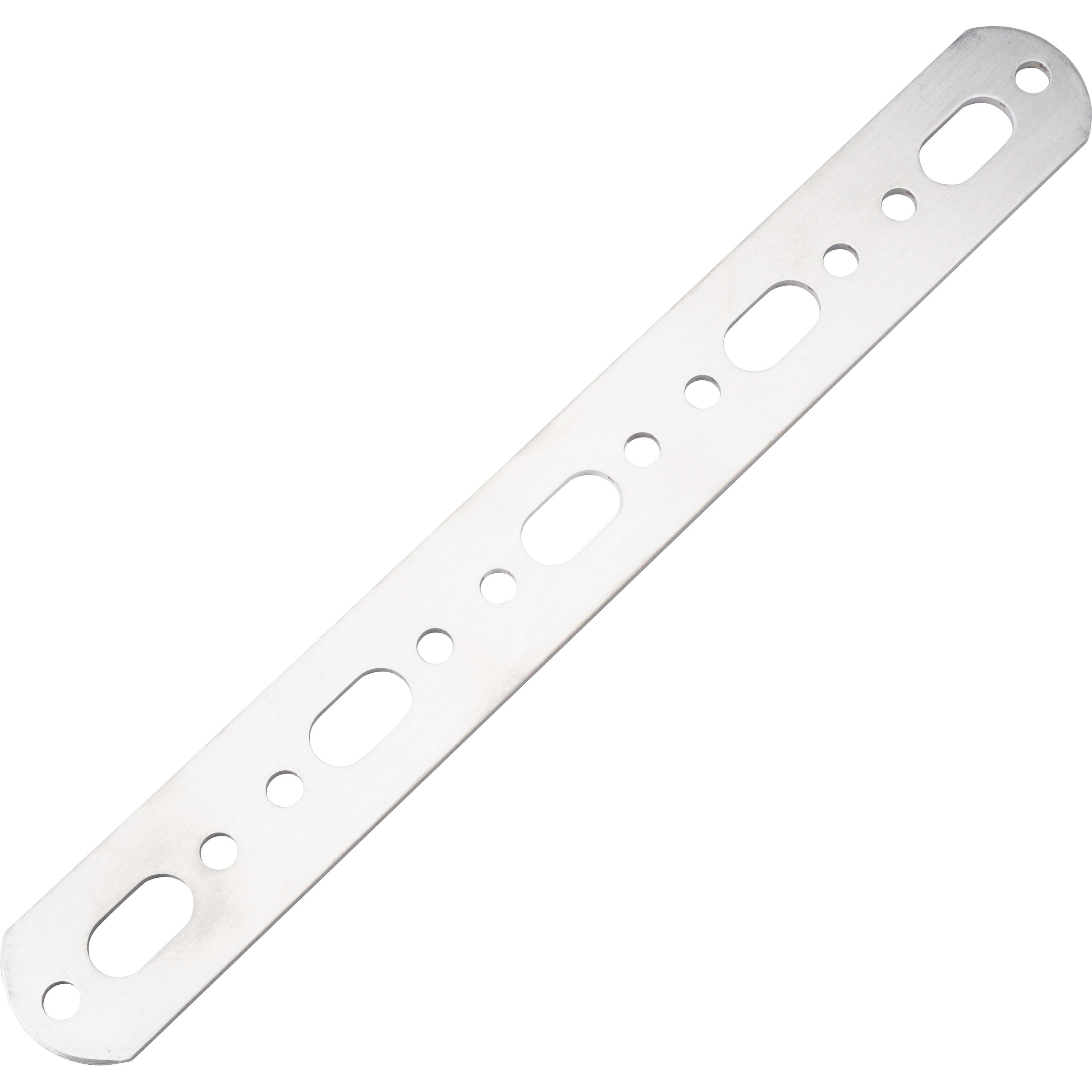 セリストン研究所　パワープレート大　直径約6cm 厚み 3mm ×30枚 F-799 ステンレスパワープレート ハイロジック 1個 F-799 【通販