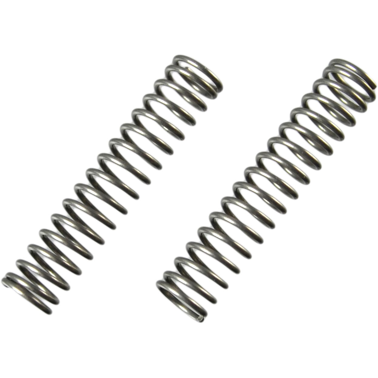 ハネです ハネです 2025年最新】Yahoo!オークション -dio zx af35 リアスポイラーの